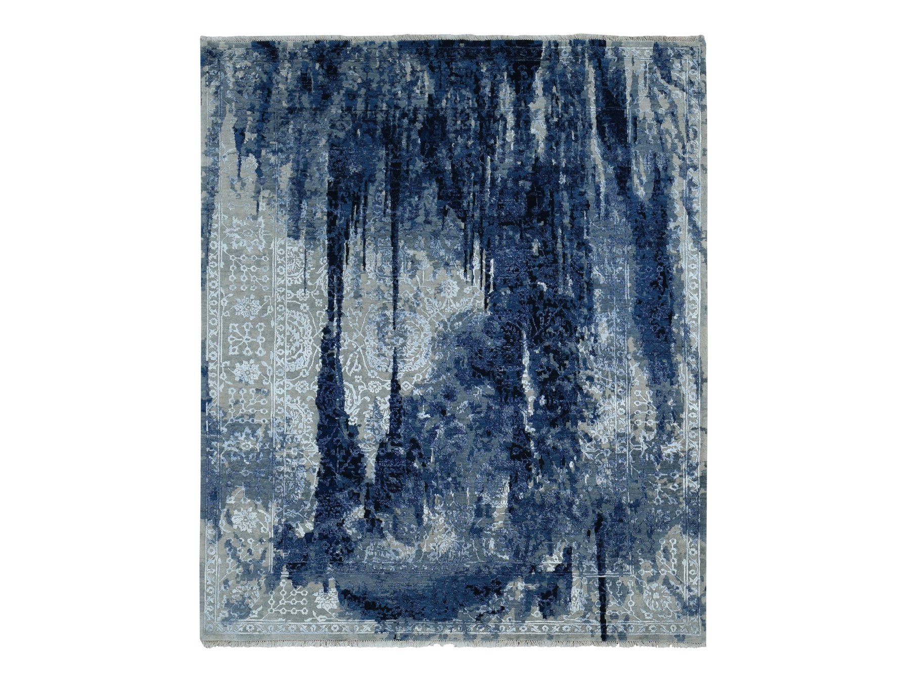 TransitionalRugs ORC728208